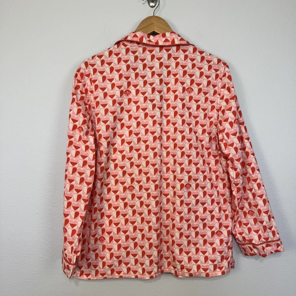 Tory Burch tory burch